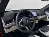 2026 BMW X1 - Preview 9
