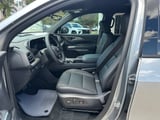 2027 Chevrolet Traverse - Preview 9