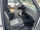 2008 Ford Ranger - Preview 9
