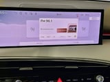 2027 Genesis GV70 - Preview 11