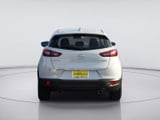 2019 Mazda CX-3 - Preview 7