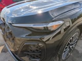 2026 Audi SQ5 - Preview 10
