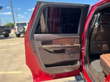 2022 Ford Expedition Max - Preview 15