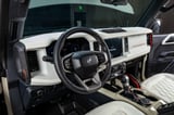 2026 Ford Bronco - Preview 14