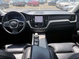 2022 Volvo XC60 - Preview 12