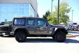 2018 Jeep Wrangler - Preview 5
