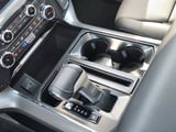 2026 Ford F-150 - Preview 15
