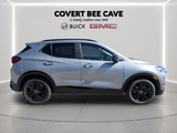 2026 Buick Encore GX - Preview 11
