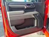 2026 Chevrolet Silverado 1500 - Preview 10
