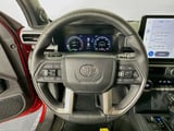 2026 Toyota 4Runner - Preview 11