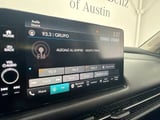 2023 Honda HR-V - Preview 11