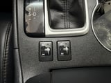2016 Toyota Highlander - Preview 10