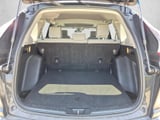 2020 Honda CR-V - Preview 6