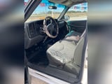 2007 Chevrolet Silverado 2500 HD - Preview 6