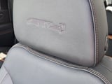 2026 GMC Sierra 2500HD - Preview 15