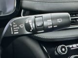 2027 INFINITI QX60 - Preview 13