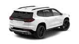 2027 GMC Acadia - Preview 3