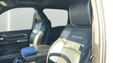 2024 Ram 3500 - Preview 10