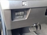 2026 Chevrolet Colorado - Preview 11