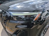 2026 Audi Q7 - Preview 10