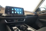 2026 Volkswagen Atlas - Preview 12