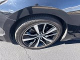 2022 Nissan Maxima - Preview 9
