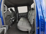 2026 Ford F-150 - Preview 11