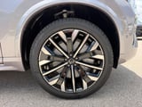 2026 Volvo XC90 - Preview 6