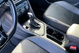 2020 Volkswagen Tiguan - Preview 14