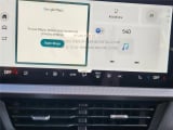 2026 Ford Explorer - Preview 11