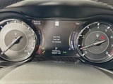 2022 Maserati Quattroporte - Preview 12