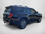 2026 Toyota 4Runner - Preview 5
