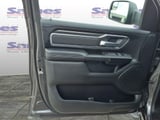 2026 Ram 1500 - Preview 8