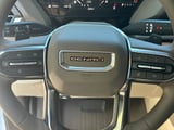 2026 GMC Yukon XL - Preview 11