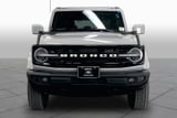 2026 Ford Bronco - Preview 3