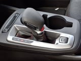 2026 Chevrolet Trax - Preview 13