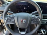 2026 Buick Envista - Preview 13