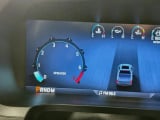 2024 Ford F-150 - Preview 13