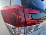 2024 Subaru Forester - Preview 6