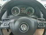 2015 Volkswagen Tiguan - Preview 11