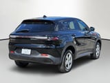 2024 Dodge Hornet - Preview 5