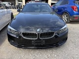 2019 BMW 4 Series - Preview 2