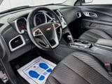 2013 Chevrolet Equinox - Preview 9