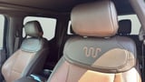 2023 Ford F-150 - Preview 9