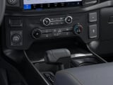 2026 Ford F-150 - Preview 15