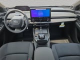 2026 Toyota C-HR - Preview 9