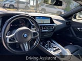 2026 BMW Z4 - Preview 15