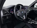 2023 BMW X3 - Preview 9