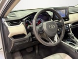 2022 Toyota RAV4 - Preview 13