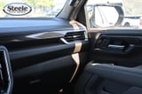 2026 GMC Yukon - Preview 8